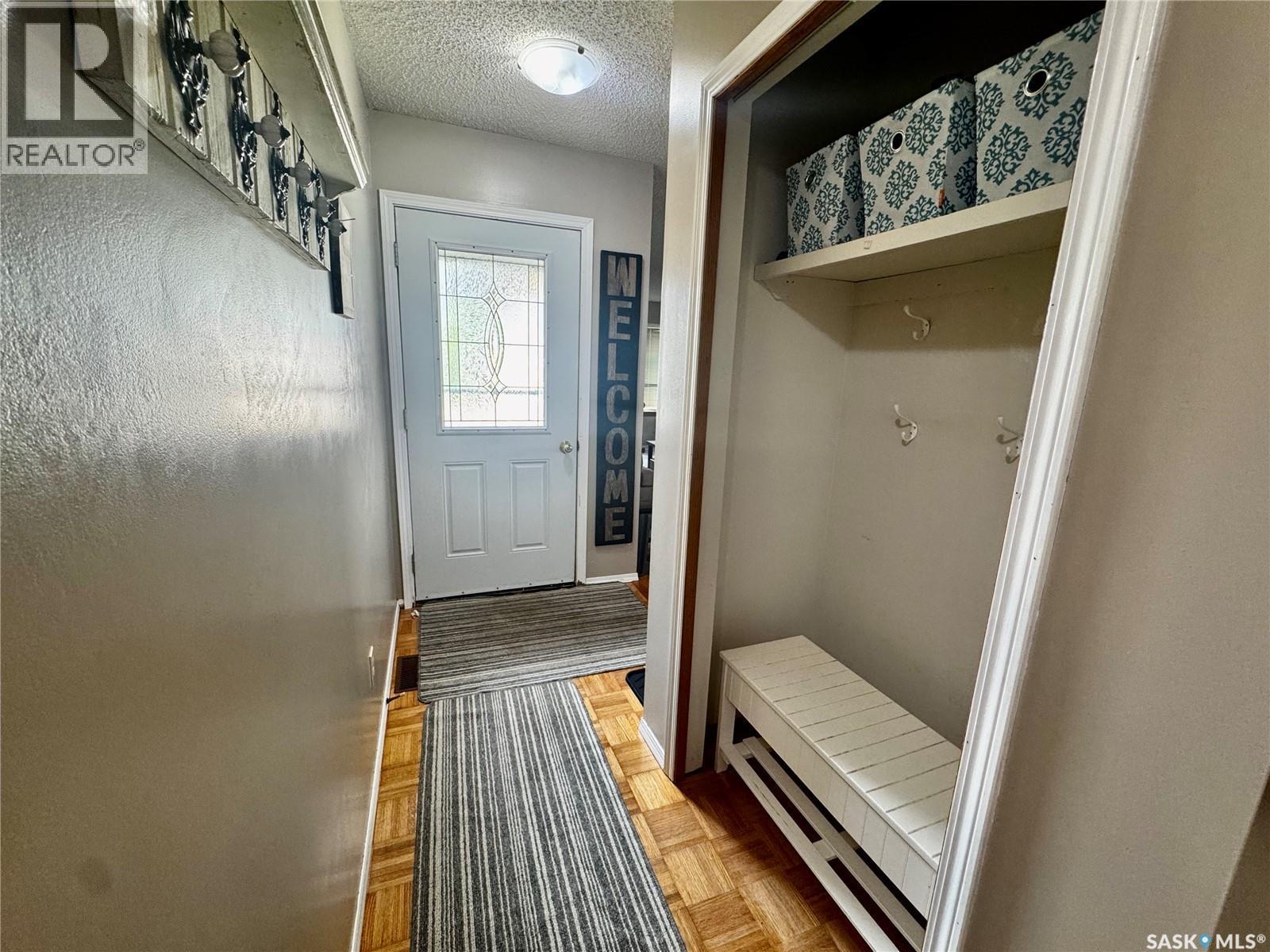34 Blackwell Crescent, Yorkton, SK - Indoor Photo Showing Other Room