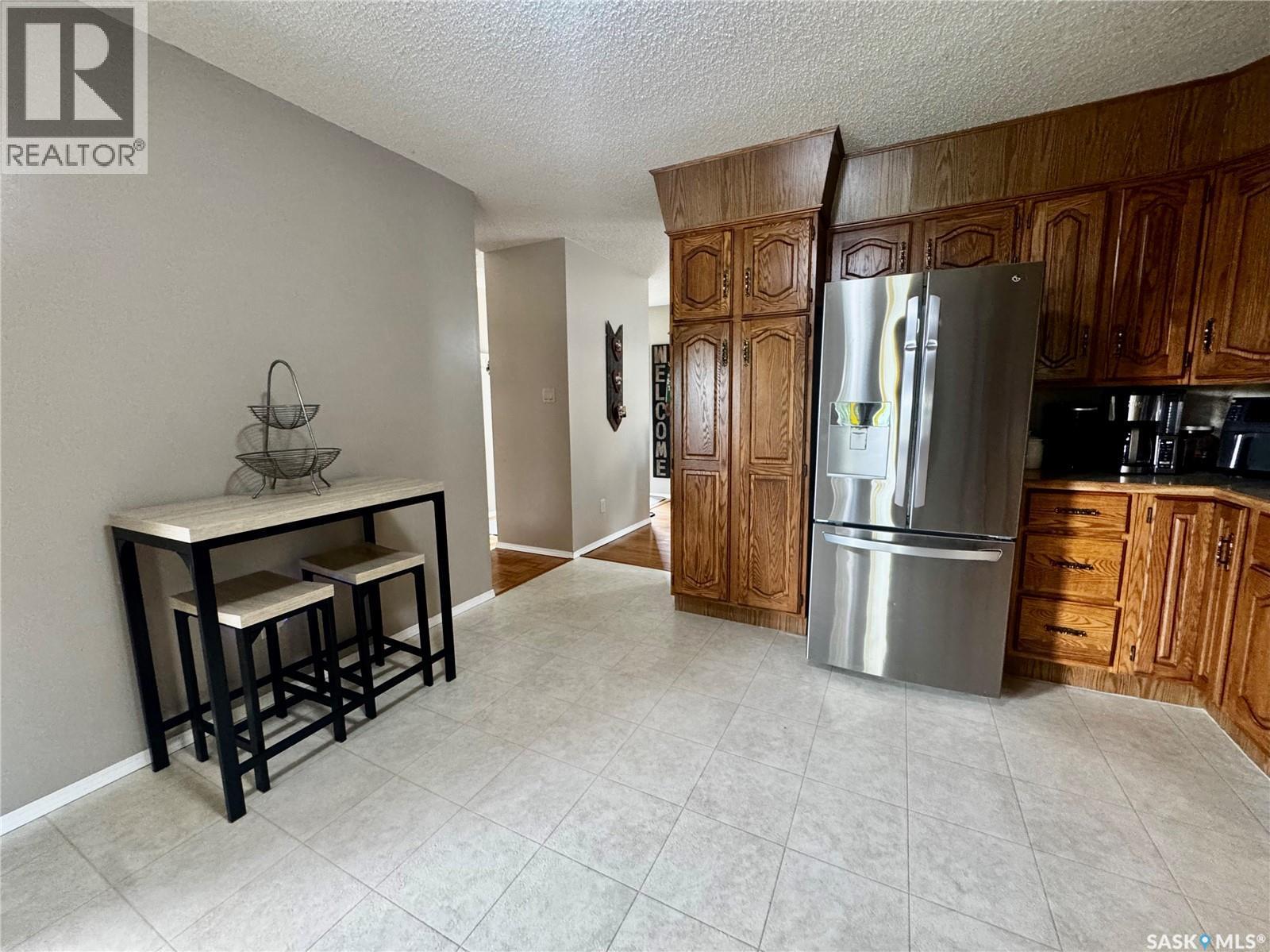 34 Blackwell Crescent, Yorkton, SK - Indoor Photo Showing Other Room