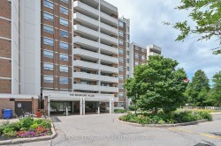 #404-8 Fead Street Orangeville, ON L9W 3X4