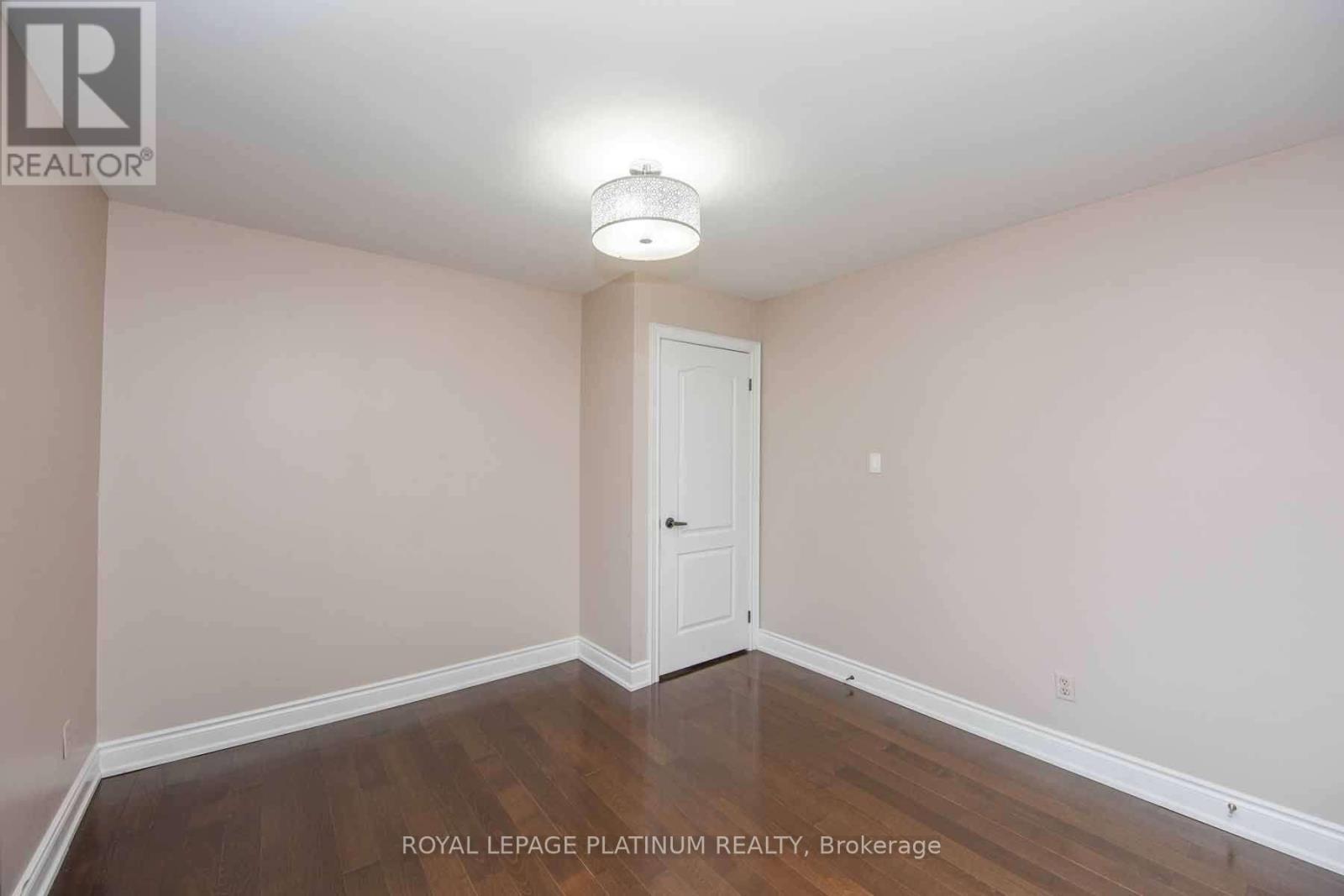 63 Lord Simcoe Drive, Brampton, ON - Indoor Photo Showing Other Room
