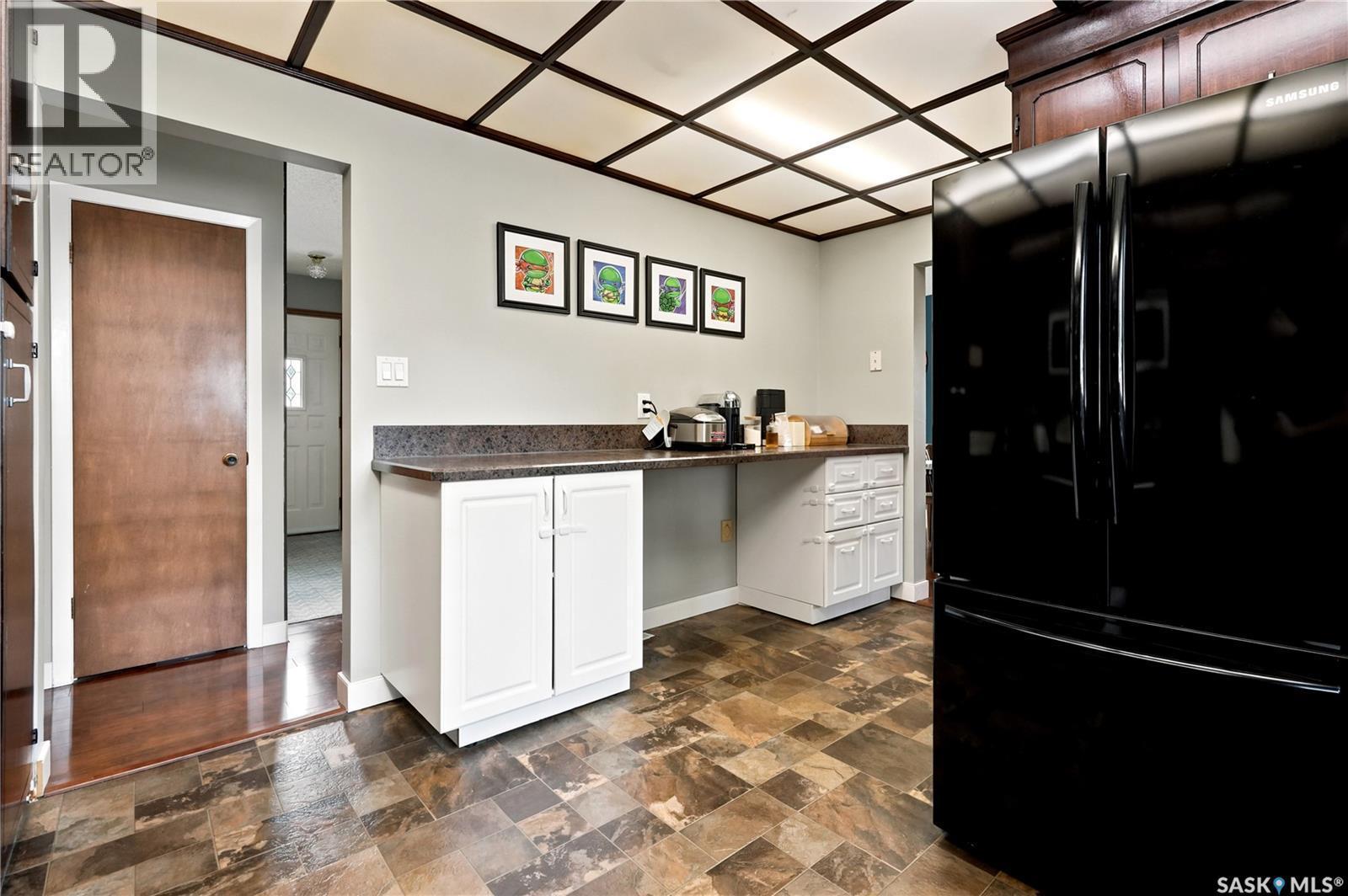 144 Orchard Crescent, Regina, SK - Indoor Photo Showing Other Room
