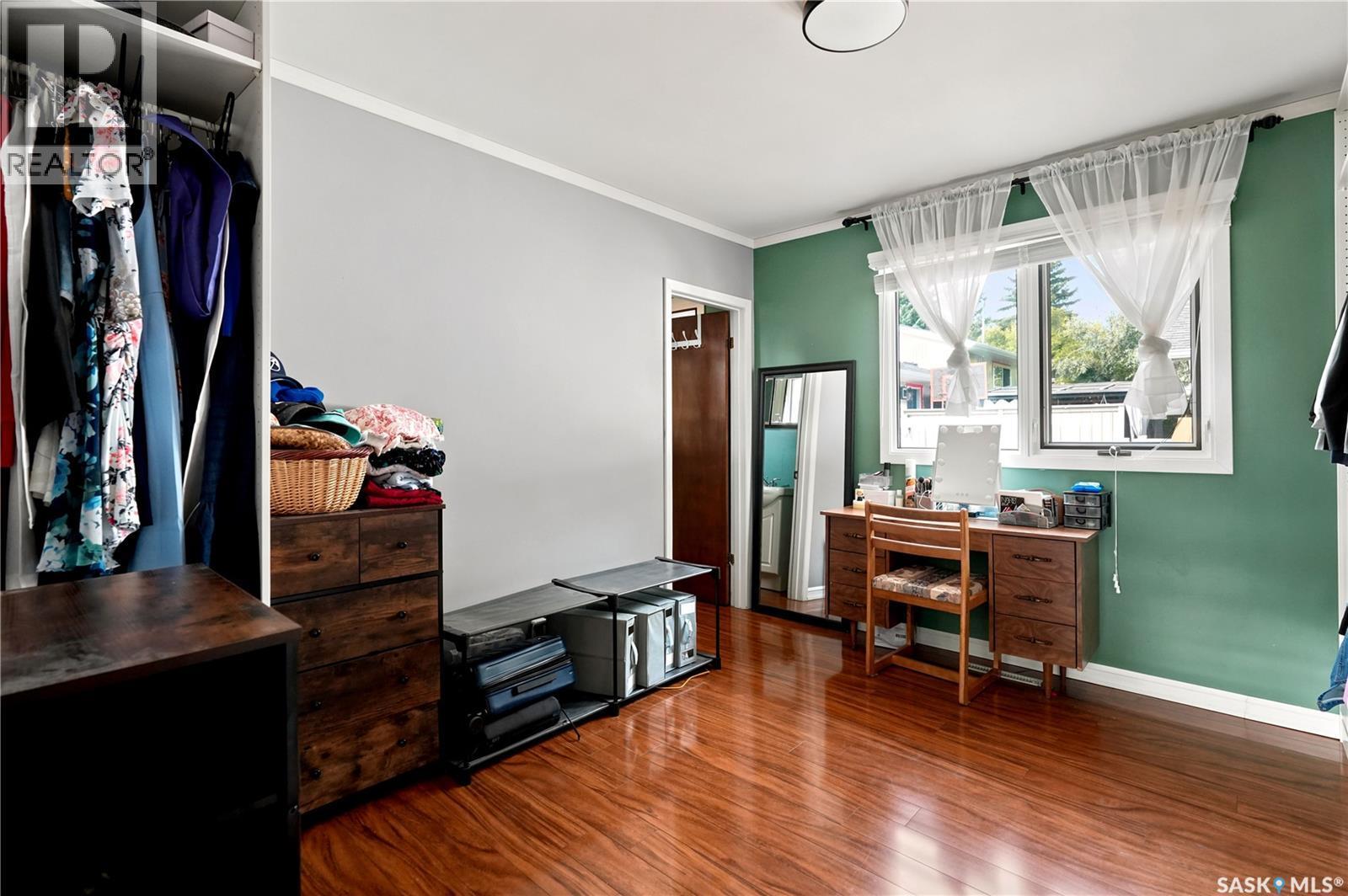 144 Orchard Crescent, Regina, SK - Indoor