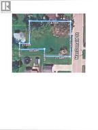 48 MacDonald STREET West Lambton Shores, ON N0N 1J0