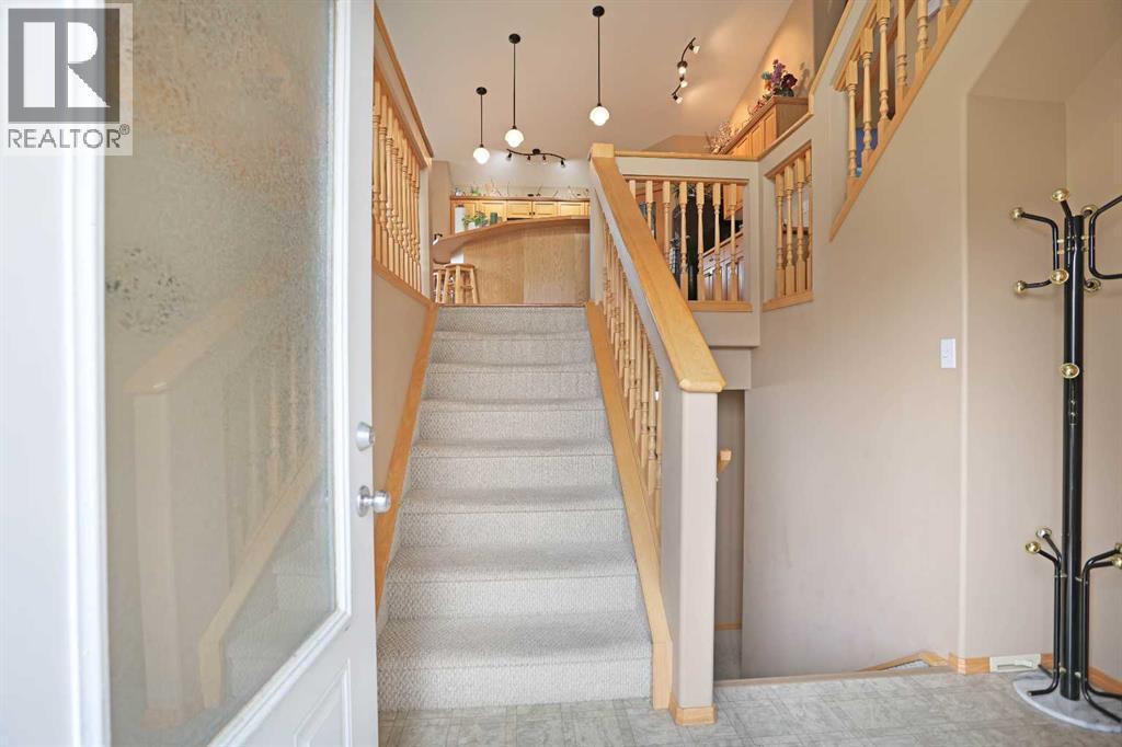 372 Lake Stafford Drive E, Brooks, AB - Indoor Photo Showing Other Room
