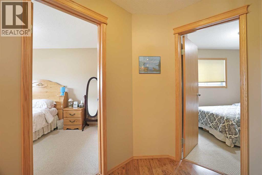 372 Lake Stafford Drive E, Brooks, AB - Indoor