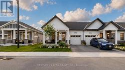 2950 MURPHY PLACE Innisfil, ON L9S 0S1