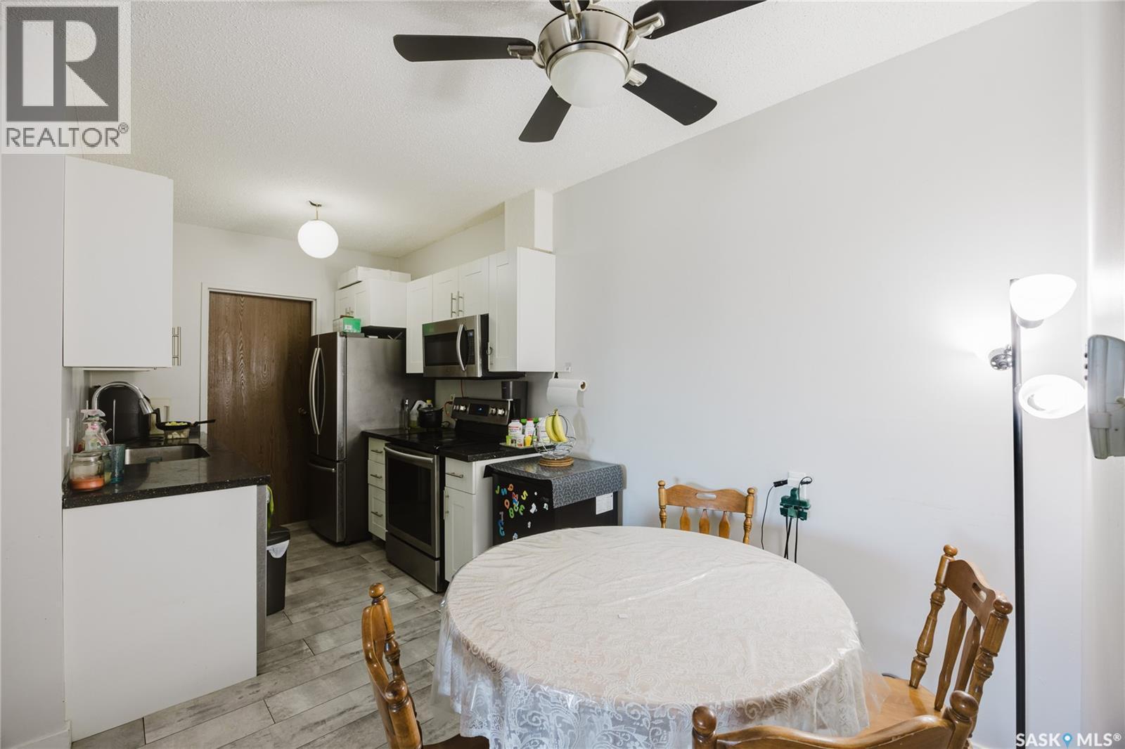 306 802A Kingsmere Boulevard, Saskatoon, SK - Indoor