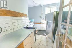 Kennel Kitchen - 