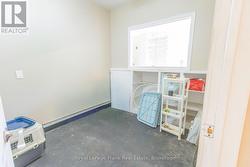 Kennel - 