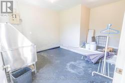 Kennel - 