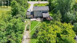 Main houses - 