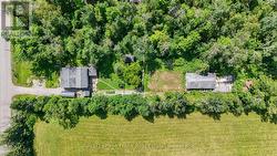 house, kennel, shed, outbuilding - 
