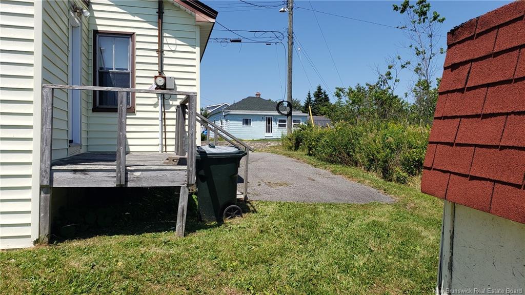 280 Mount Pleasant Ave, Saint John, NB