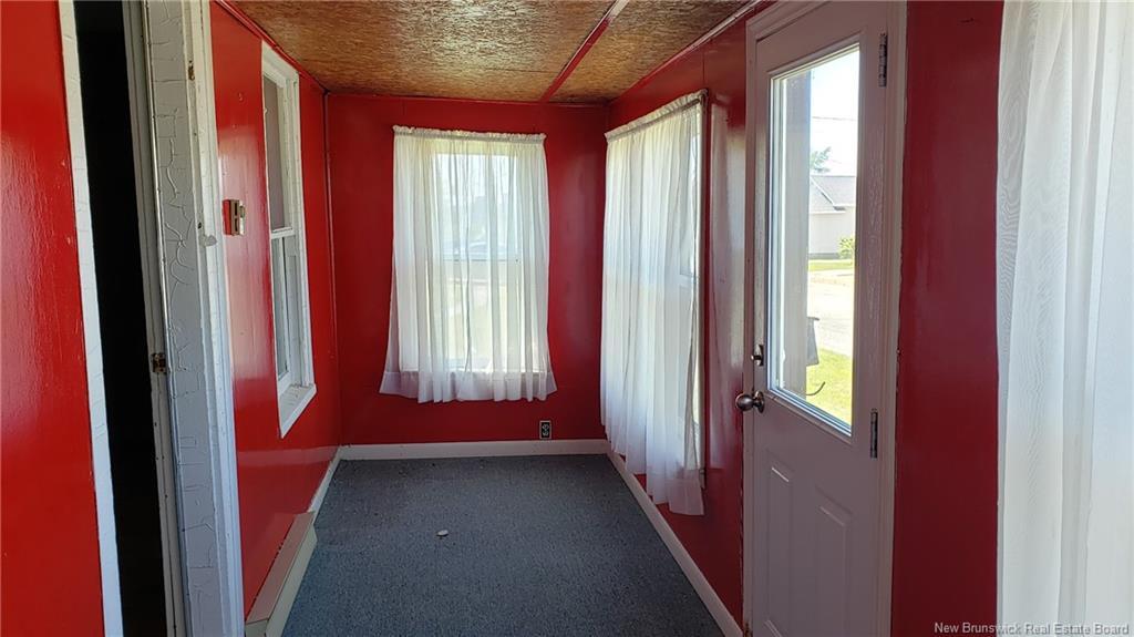 280 Mount Pleasant Ave, Saint John, NB