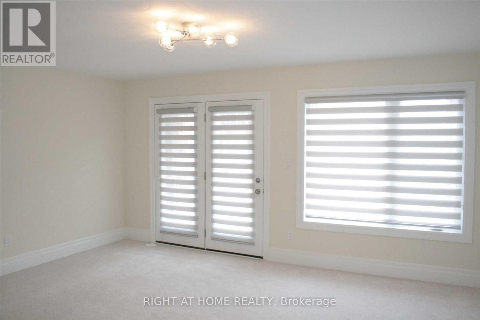 175 Lebovic Campus Drive, Vaughan, ON - Indoor Photo Showing Other Room