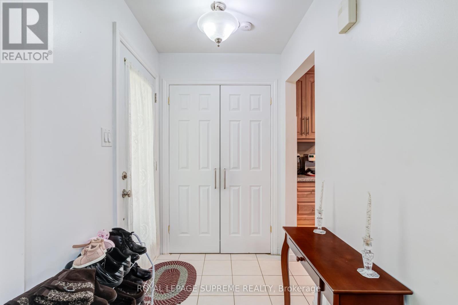 7236 Meyer Drive, Mississauga, ON - Indoor Photo Showing Other Room