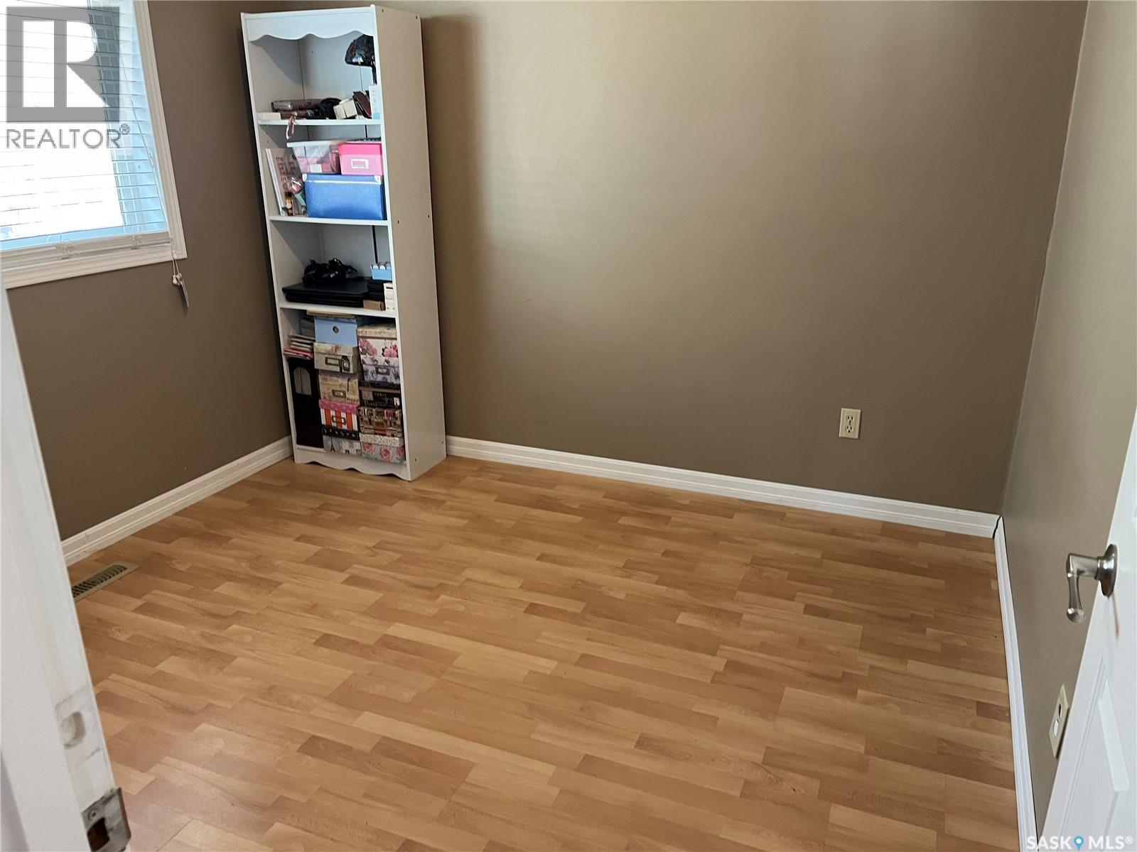 214 Westview Drive, Coronach, SK - Indoor Photo Showing Other Room