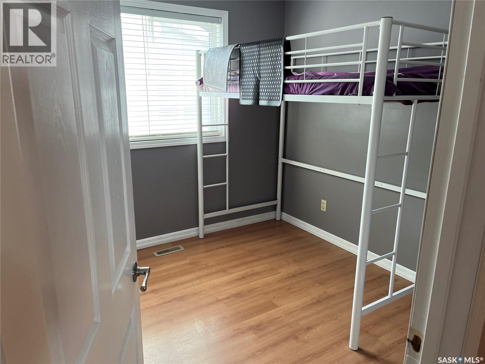214 Westview Drive, Coronach, SK - Indoor