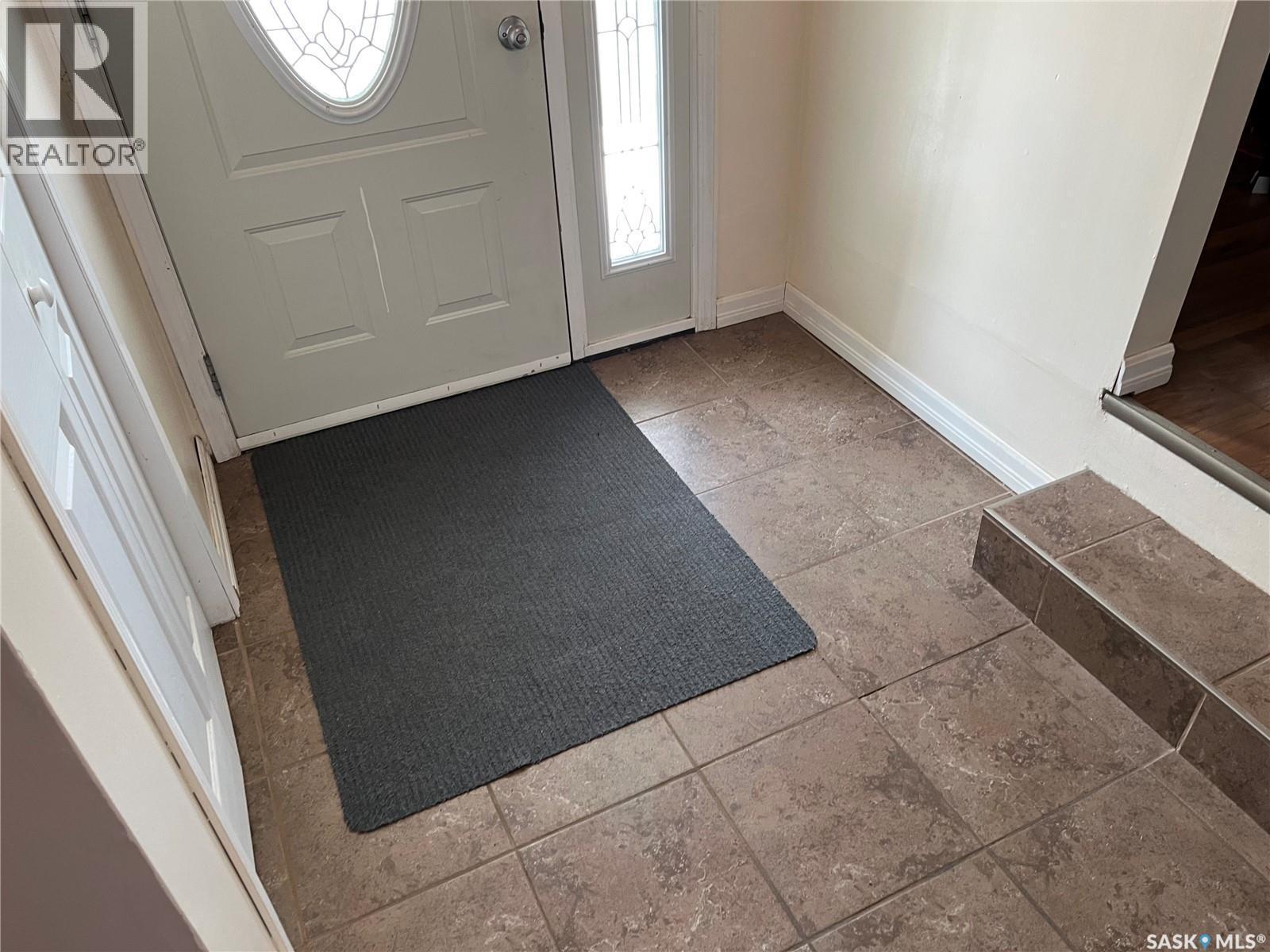 214 Westview Drive, Coronach, SK - Indoor Photo Showing Other Room