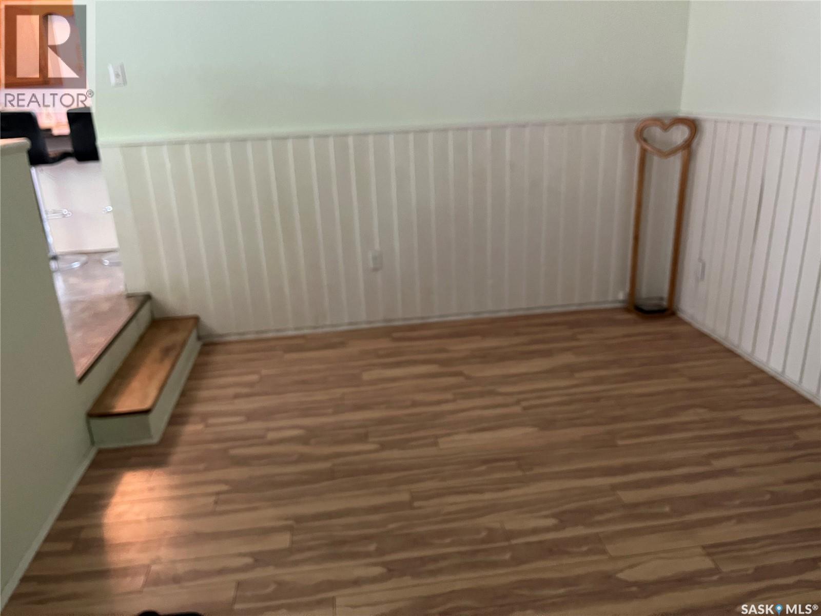 214 Westview Drive, Coronach, SK - Indoor Photo Showing Other Room
