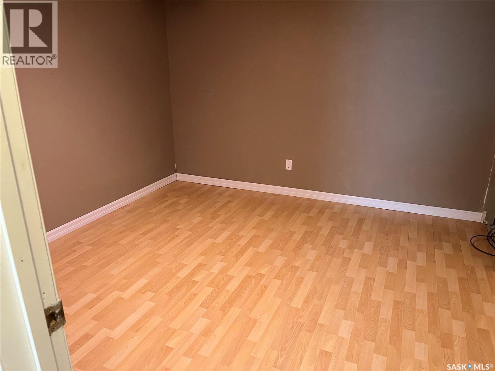 214 Westview Drive, Coronach, SK - Indoor Photo Showing Other Room