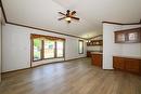 53 Springwood Drive, Winnipeg, MB  - Indoor Photo Showing Other Room 