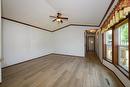 53 Springwood Drive, Winnipeg, MB  - Indoor Photo Showing Other Room 