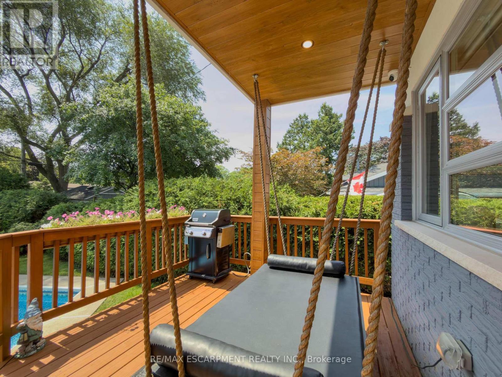 5178 Hunter Drive, Burlington, ON