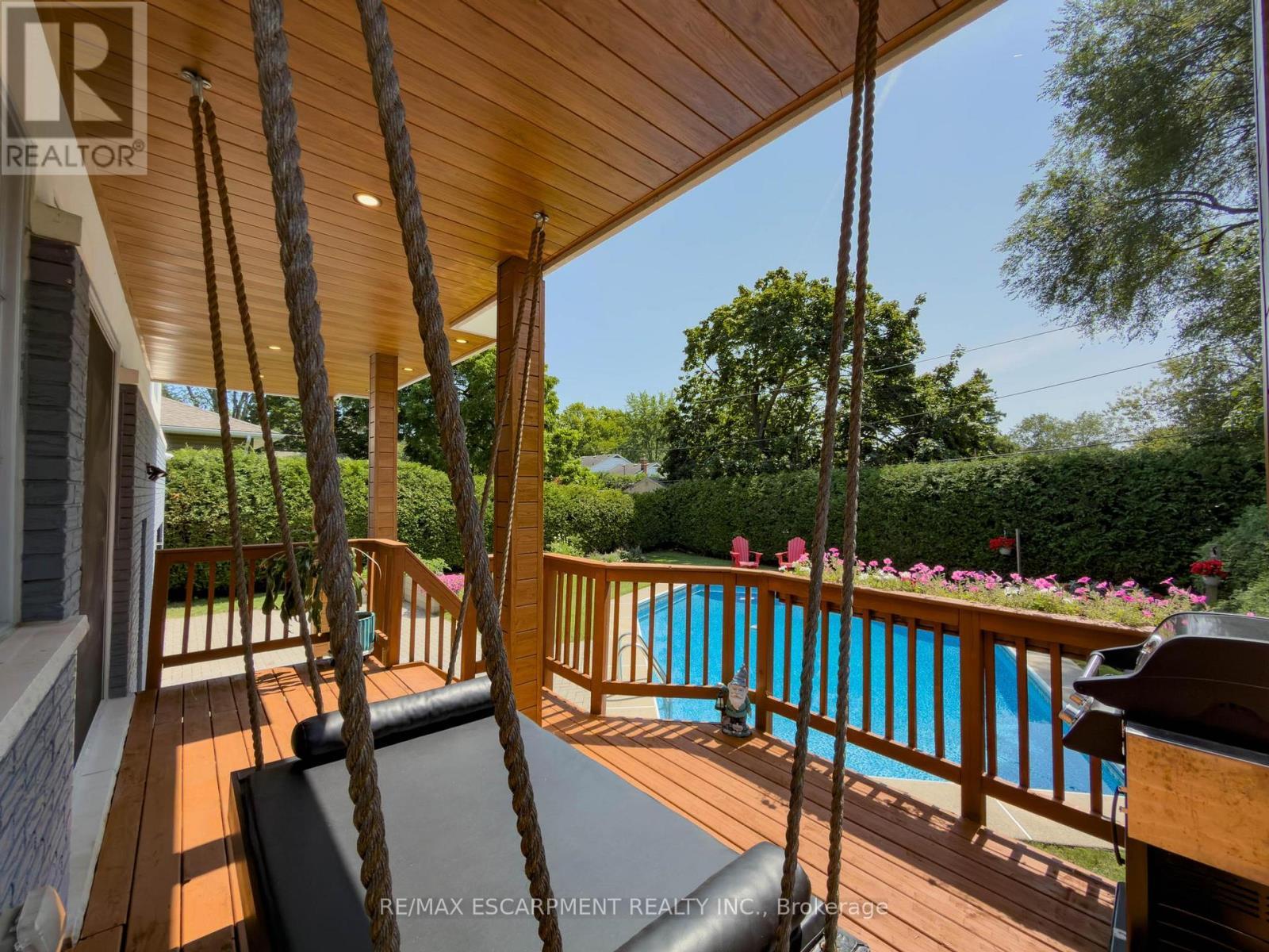 5178 Hunter Drive, Burlington, ON