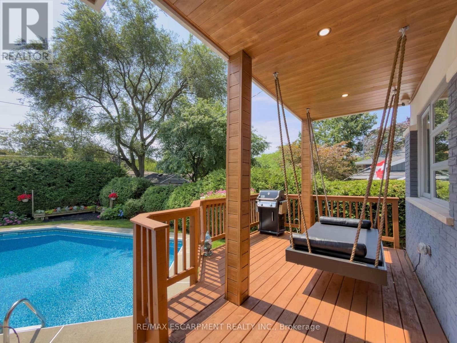 5178 Hunter Drive, Burlington, ON