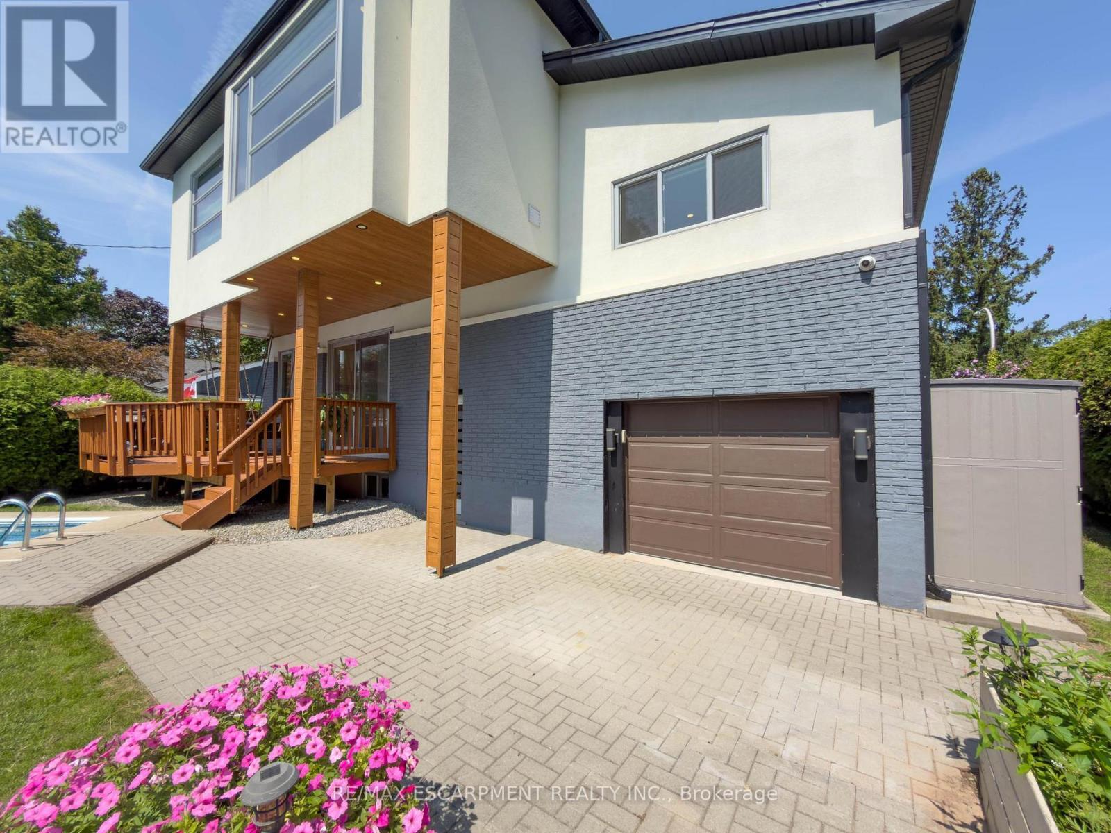 5178 Hunter Drive, Burlington, ON