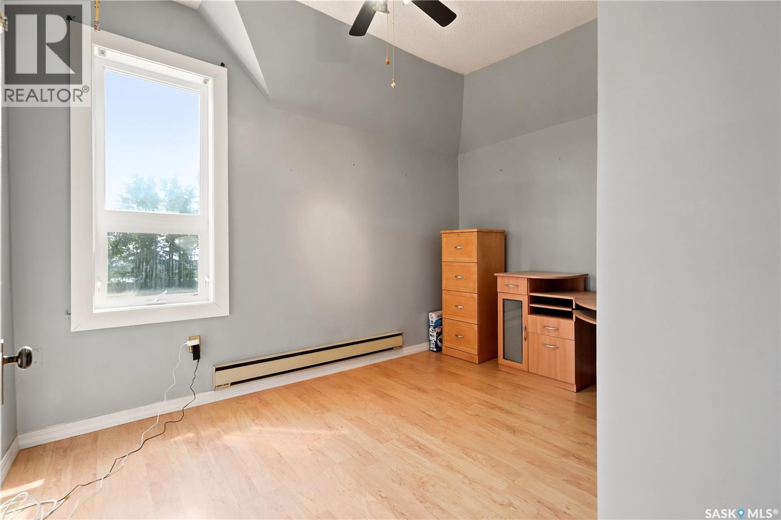 749 Gibson Road, Balgonie, SK - Indoor Photo Showing Other Room