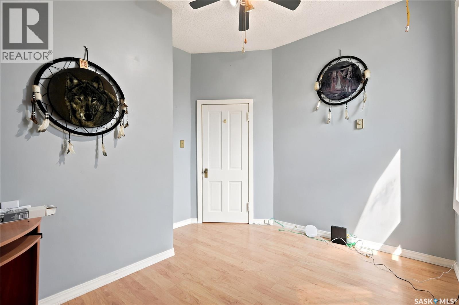749 Gibson Road, Balgonie, SK - Indoor