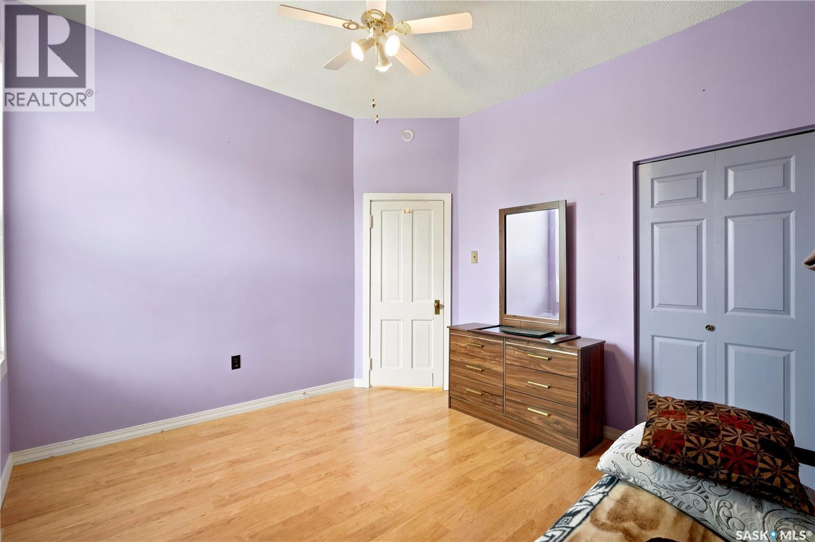749 Gibson Road, Balgonie, SK - Indoor