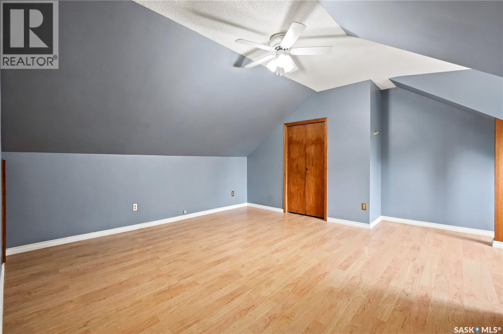 749 Gibson Road, Balgonie, SK - Indoor Photo Showing Other Room