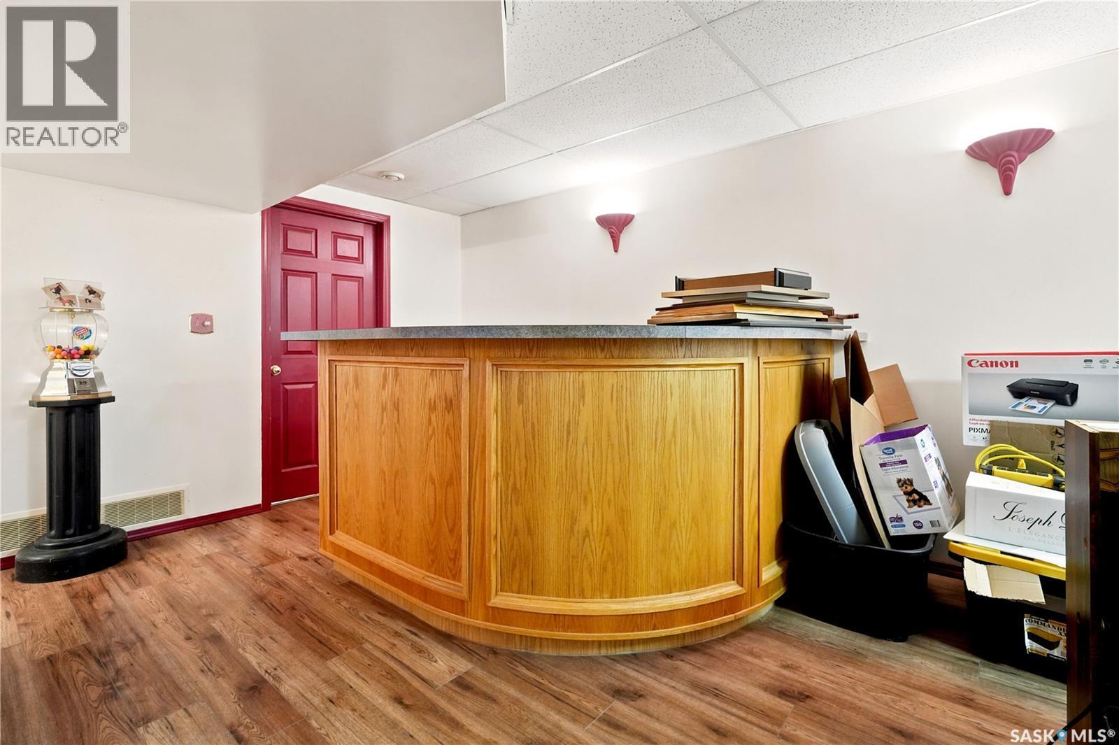 749 Gibson Road, Balgonie, SK - Indoor Photo Showing Other Room