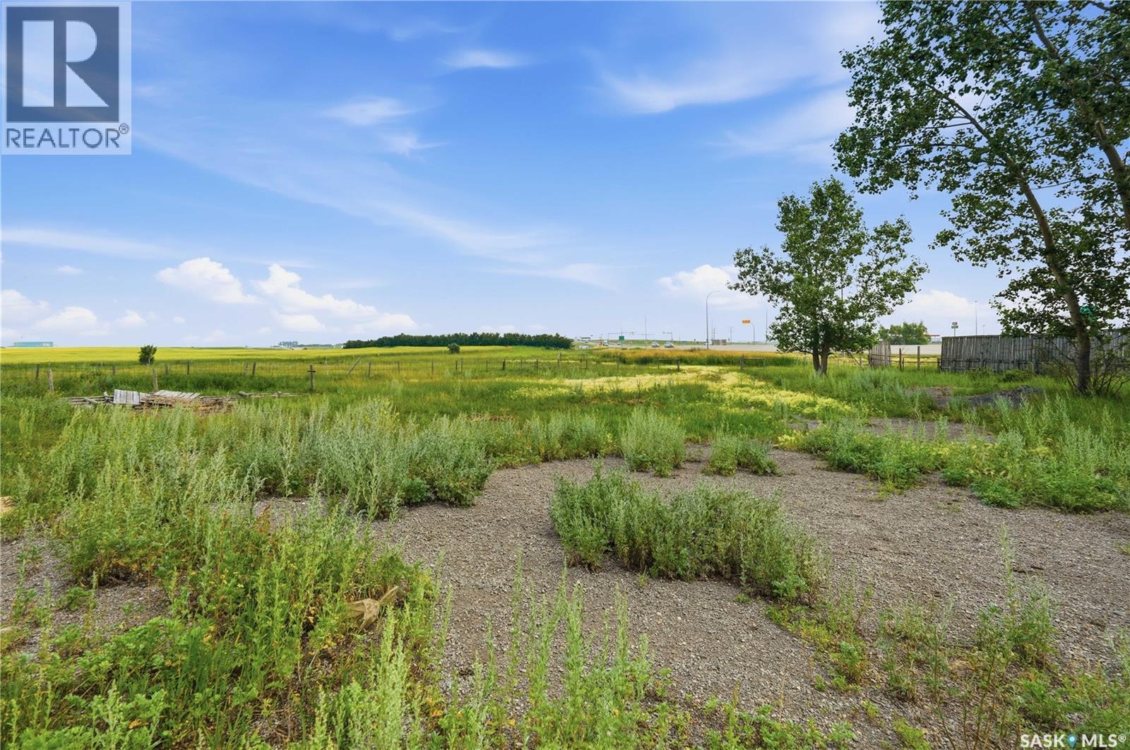 749 Gibson Road, Balgonie, SK - Outdoor With View