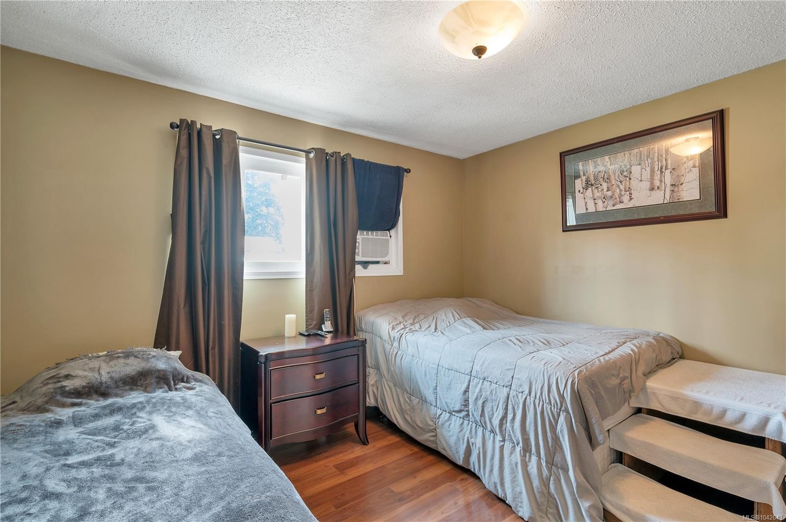 2605 Soderholm Rd, Campbell River, BC