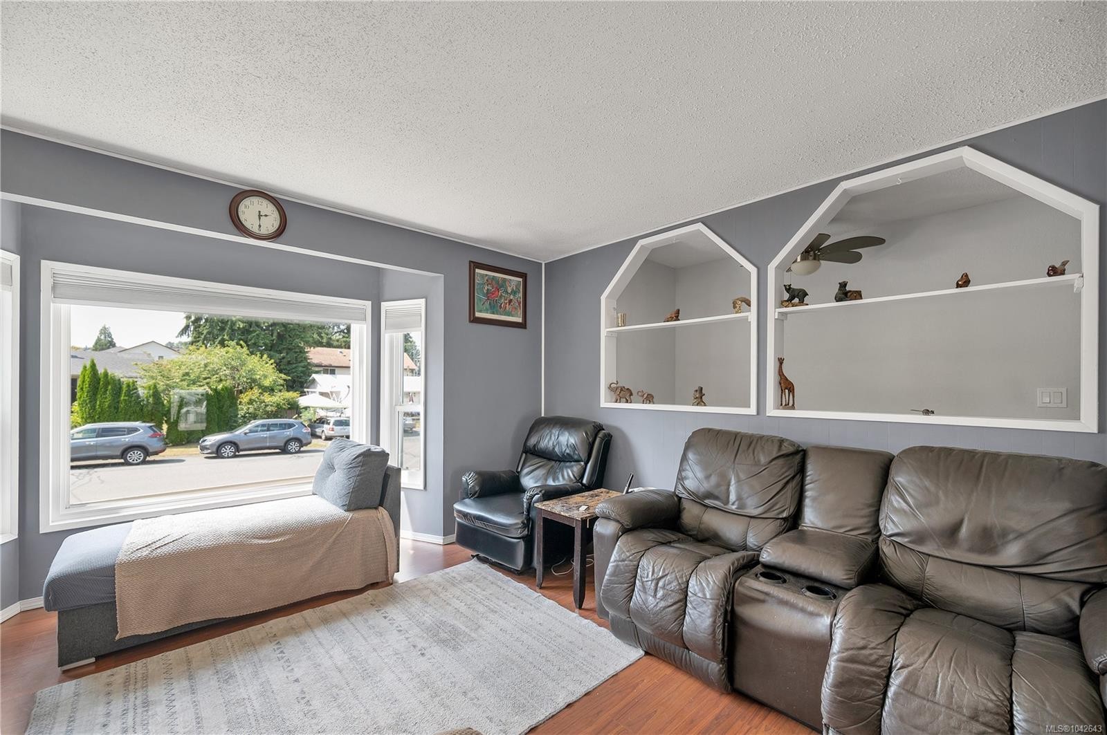 2605 Soderholm Rd, Campbell River, BC