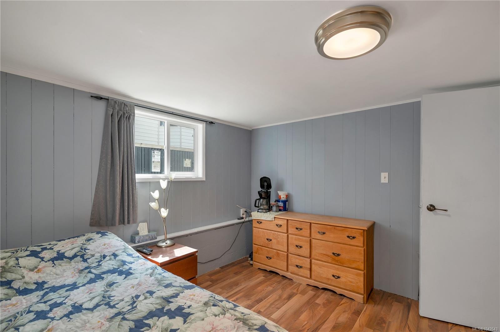 2605 Soderholm Rd, Campbell River, BC