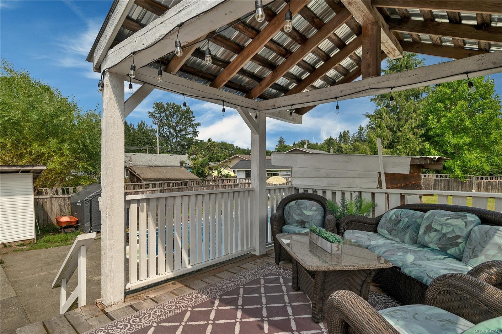 2605 Soderholm Rd, Campbell River, BC