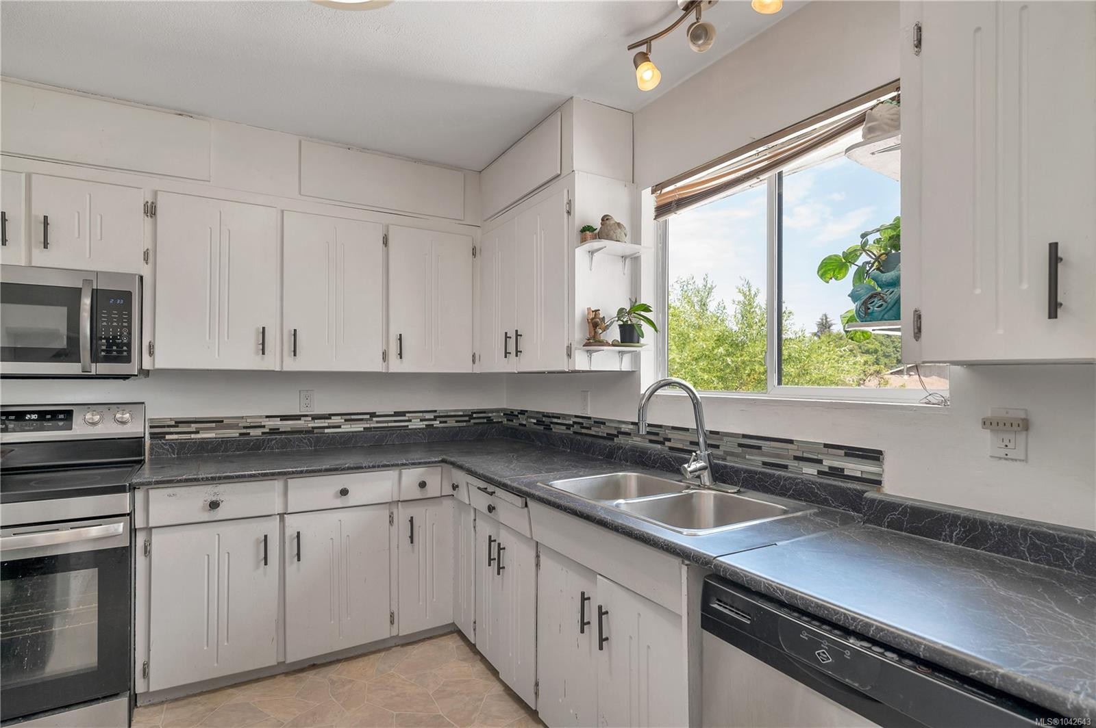2605 Soderholm Rd, Campbell River, BC