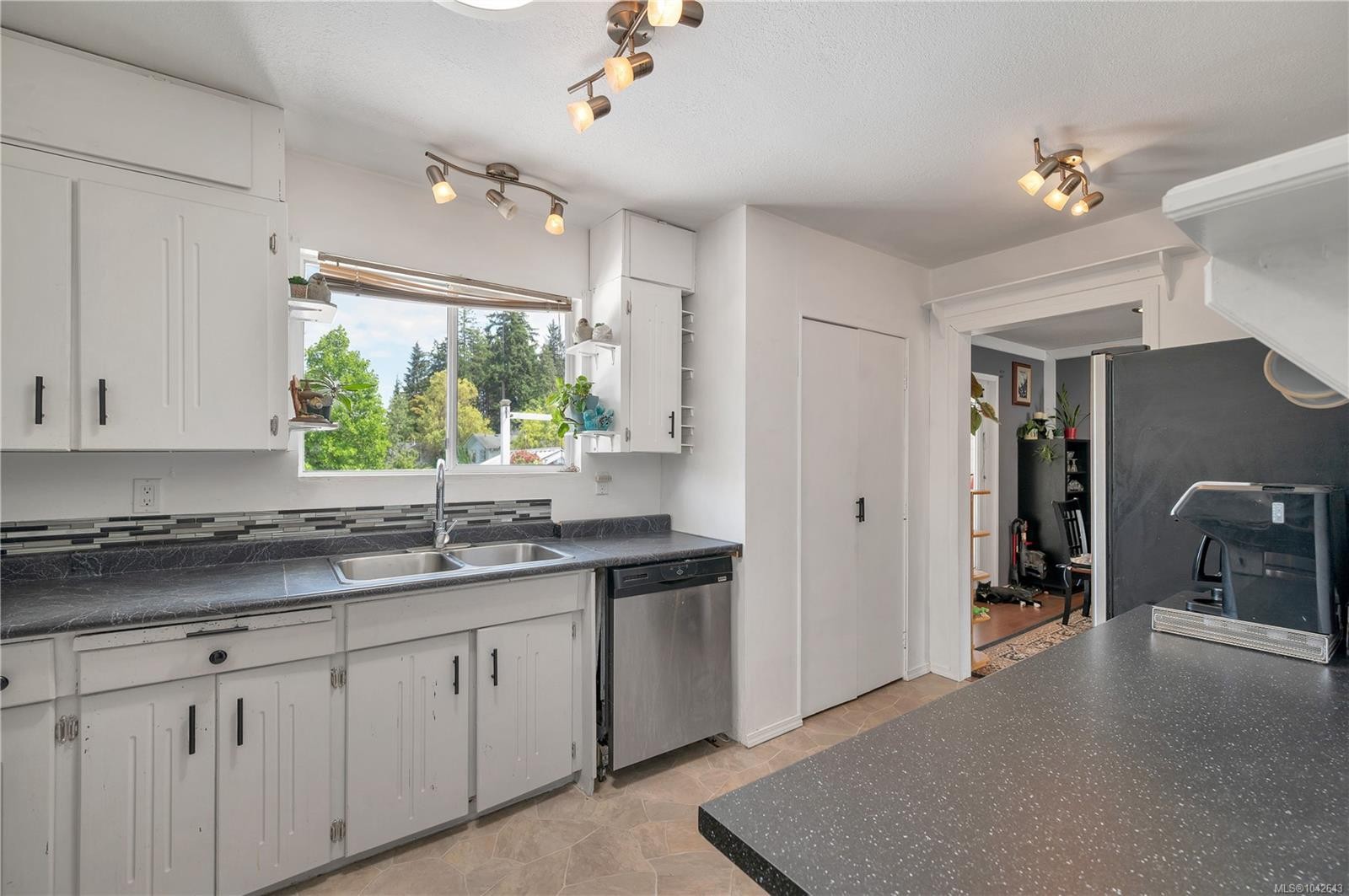 2605 Soderholm Rd, Campbell River, BC