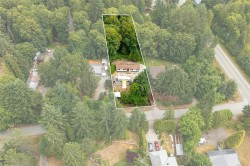 7353 Neva Rd Lake Cowichan, BC V0R 2G0