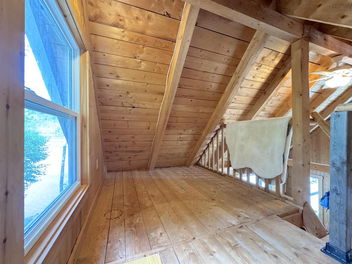 49069 Cabot Trail, North River, NS