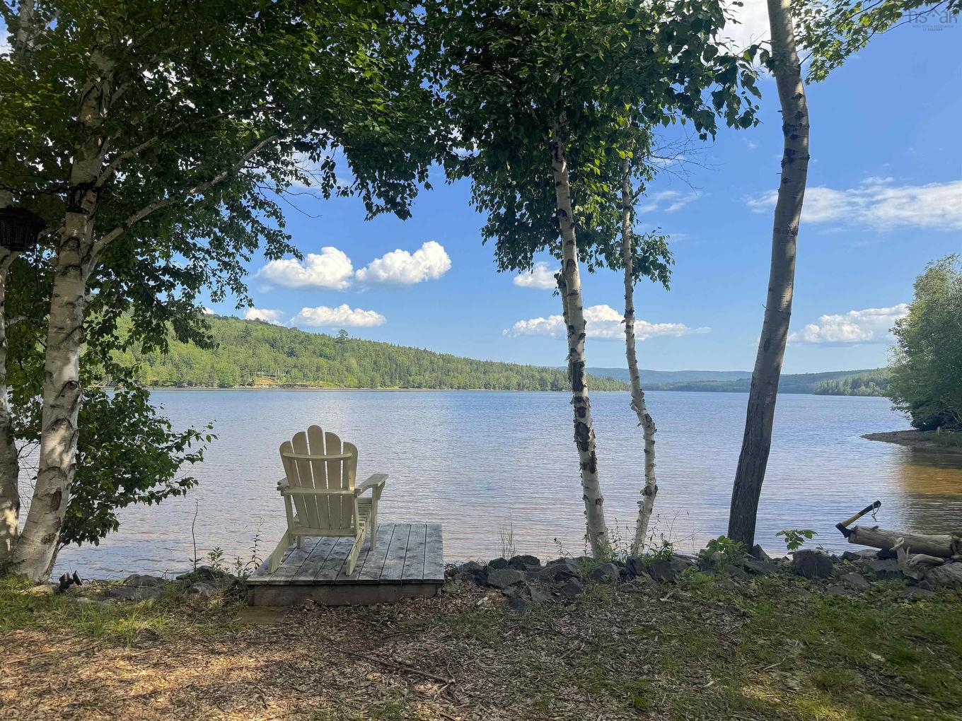 49069 Cabot Trail, North River, NS