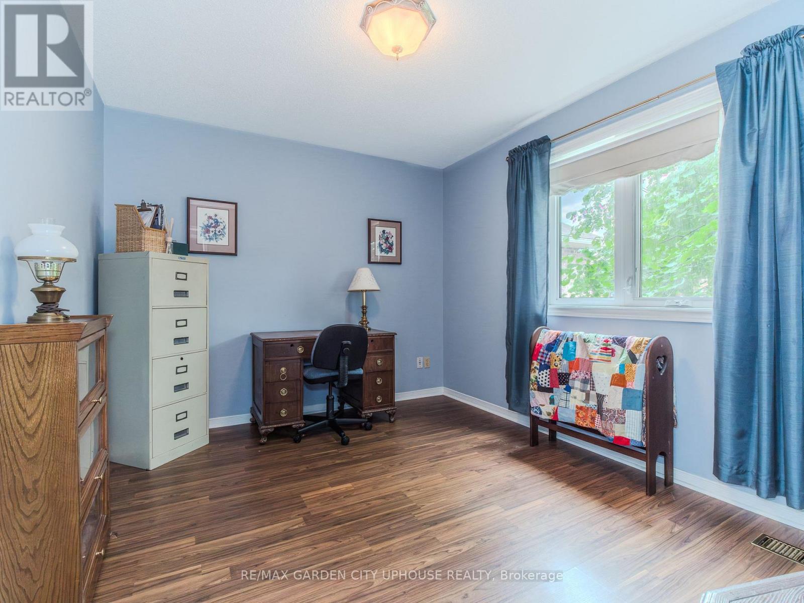 103 - 122 Bunting Road, St. Catharines (E. Chester), ON - Indoor