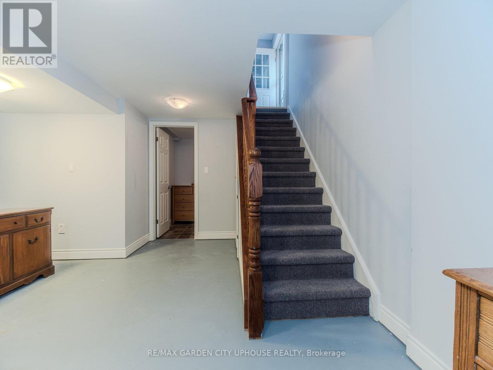 103 - 122 Bunting Road, St. Catharines (E. Chester), ON - Indoor Photo Showing Other Room