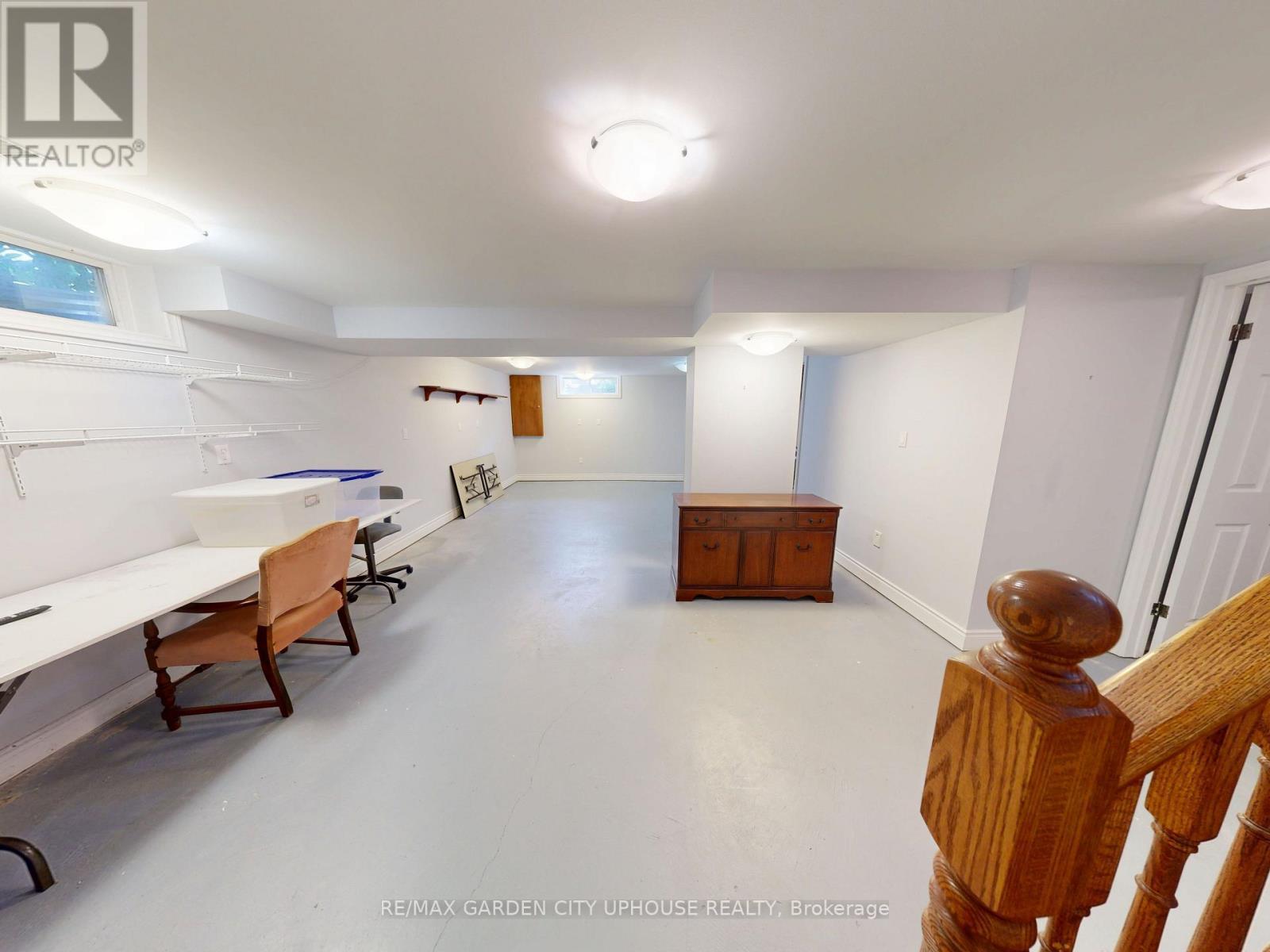 103 - 122 Bunting Road, St. Catharines (E. Chester), ON - Indoor Photo Showing Other Room