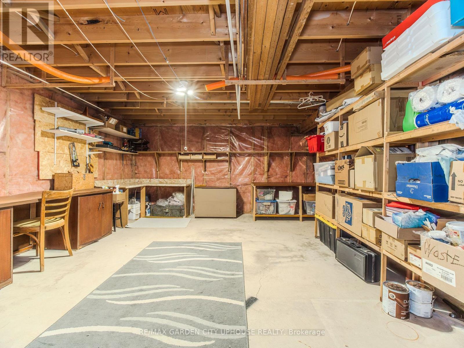103 - 122 Bunting Road, St. Catharines (E. Chester), ON - Indoor